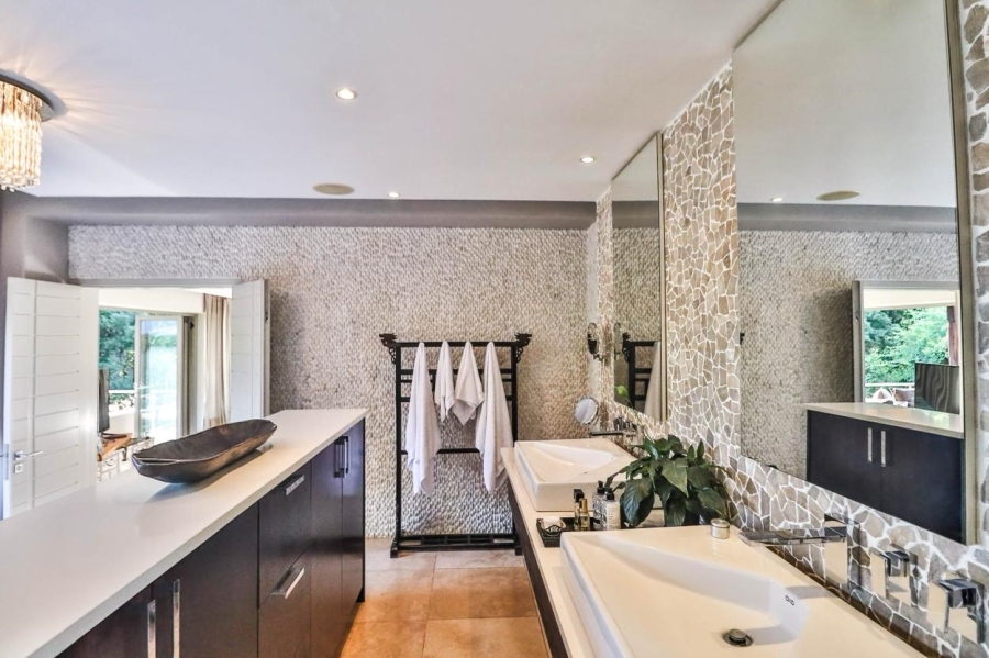 7 Bedroom Property for Sale in Kshane North West